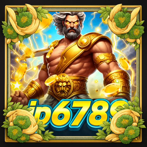 jp6789 — galeri pratinjau Resmi APK